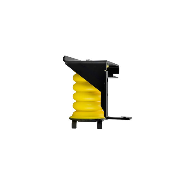 Super Springs SumoSprings Maxim Air Spring (MPN: SSR-280-54-1)
