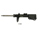 Monroe Sensa-Trac Strut (MPN: 72510)
