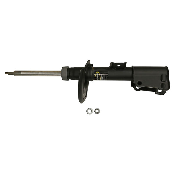 Monroe Sensa-Trac Strut (MPN: 72510)