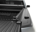 Truxedo Lo Pro Soft Roll-Up Tonneau Cover (MPN: 574301)