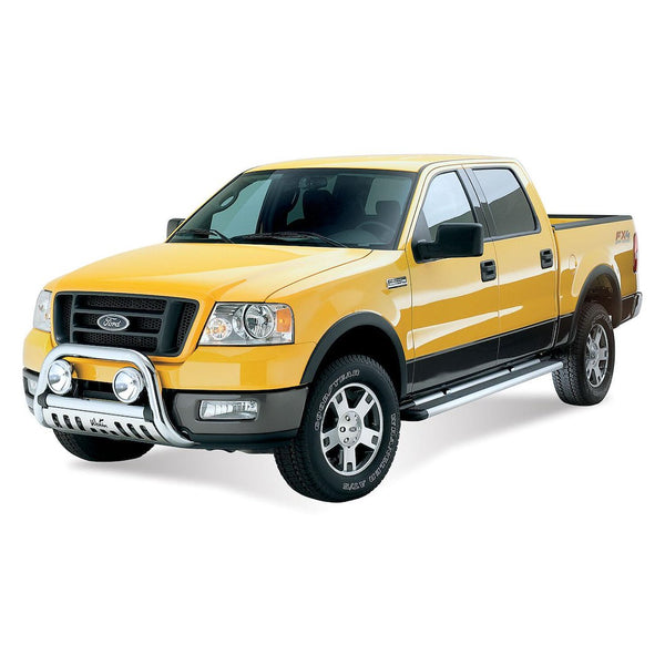 Westin Automotive Running Board Mounting Kit (MPN: 27-1885)