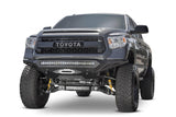 Addictive Desert Designs Stealth Fighter Front Bumper for Toyota Tundra (MPN: F741422860103)
