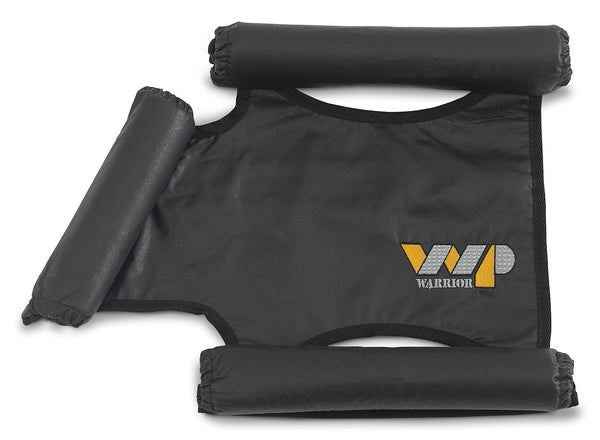 Warrior Products Door Panel Insert (MPN: 90792)