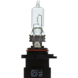 Sylvania Halogen Headlight Bulb (MPN: 9005XS.BX)