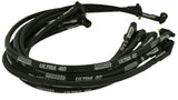 Moroso Ultra 40 Spark Plug Wire Set (MPN: 73824)