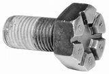 Ford Performance Differential Ring Gear Bolt (MPN: M-4216-A200)