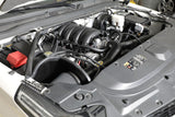 Airaid Cold Air Intake System (MPN: 202-361)