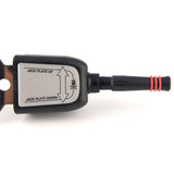 T-H Marine FingerFlex Boat Steering Control (MPN: FFBT-DSS-DP)