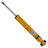 Bilstein B6 Performance Shock (MPN: 24-303347)