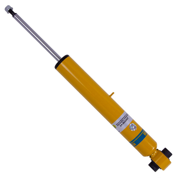 Bilstein B6 Performance Shock (MPN: 24-303347)