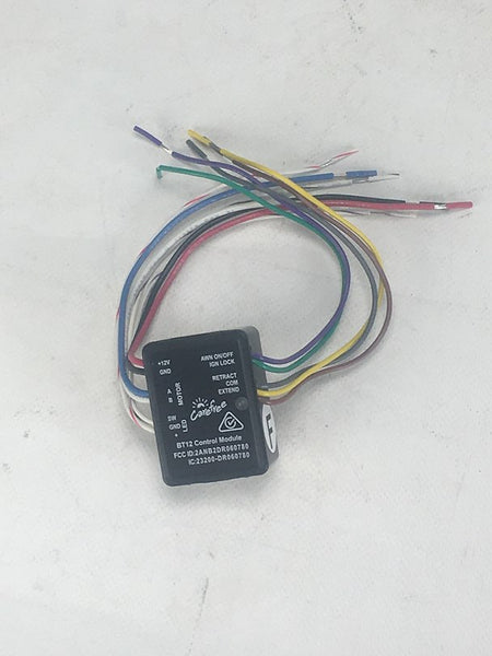 Carefree RV Awning Upgrade Kit (MPN: 901605)