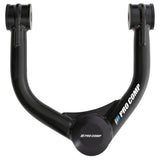 Pro Comp USA Control Arm Set (MPN: 52001B)
