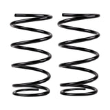 Old Man Emu Coil Spring Set (MPN: 2793)