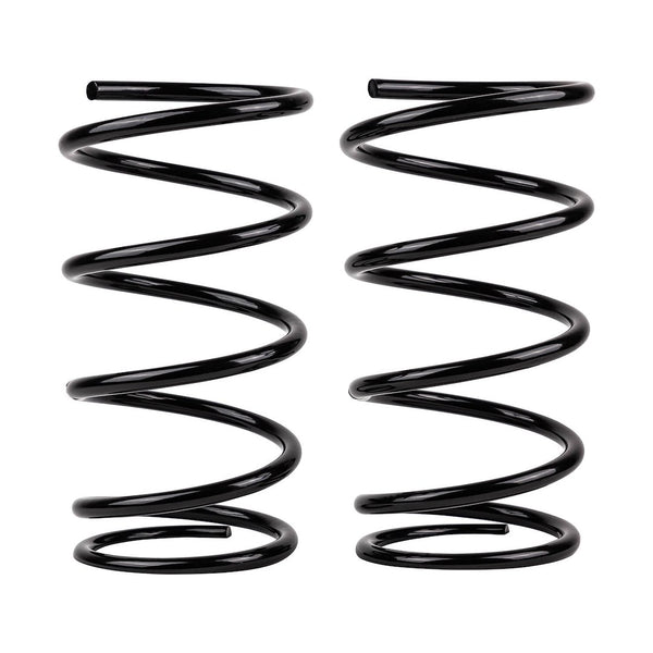 Old Man Emu Coil Spring Set (MPN: 2793)