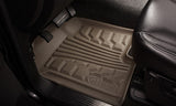 LUND Catch-It Vinyl Floor Liner (MPN: 283114-T)