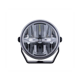 Valeo LP270 LED Fog Light (MPN: 2700)