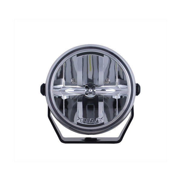 Valeo LP270 LED Fog Light (MPN: 2700)