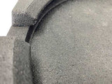 SnapPad Leveling Jack Foot Pad (MPN: EQ0SP4)