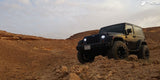Fuel Off Road Assault D546 Wheel (MPN: D54617909849)