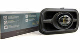 Morimoto XB LED Fog Light (MPN: LF290)