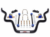 Roadmaster Stabilizer Bar (MPN: 1139-117)