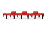 MSD Ignition Blaster Coil-On-Plug Set (MPN: 82738)