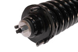 KYB Strut-Plus Strut Assembly (MPN: SR4130)