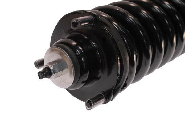 KYB Strut-Plus Strut Assembly (MPN: SR4130)