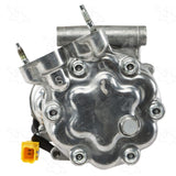 Four Seasons Air Conditioner Compressor (MPN: 98583)