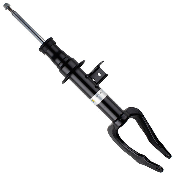 Bilstein Twintube Strut Assembly (MPN: 22-265531)