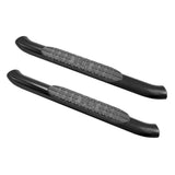 Westin Nerf Bar With Step Pads (MPN: 21-24055)