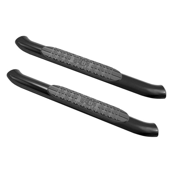 Westin Nerf Bar With Step Pads (MPN: 21-24055)
