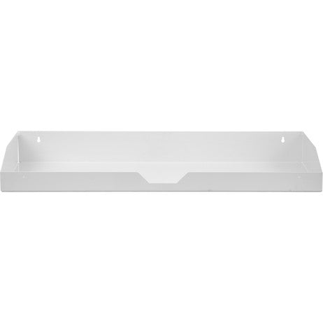 Buyers Products Custom Fit Shelf (MPN: 1702880TRAY)