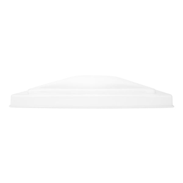Camco Roof Vent Lid for 14 Inch x 14 Inch Vents (MPN: 40155)