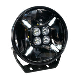 Oracle Lighting 120 Watt LED Spotlight (MPN: 2917-023)