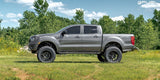 Fuel Off Road Rebel 6 Wheel (MPN: D67918908457)
