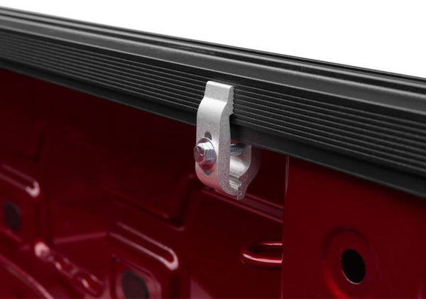 Truxedo Bed Cargo Rack Base Rail (MPN: 1118414)