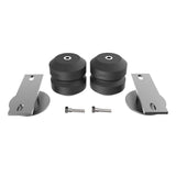 Timbren Helper Spring Kit (MPN: NRNV)