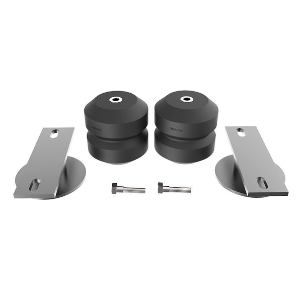 Timbren Helper Spring Kit (MPN: NRNV)