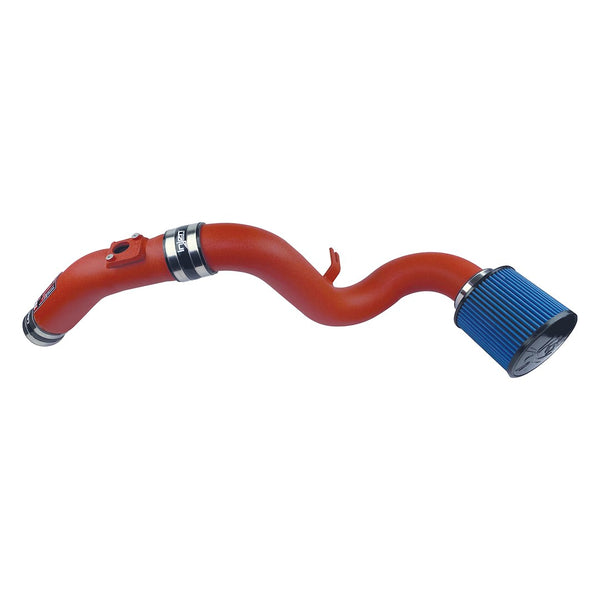 Injen Technology Cold Air Intake SP Series (MPN: SP1573WR)