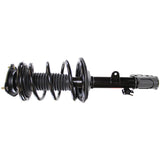 Monroe Quick-Strut Assembly (MPN: 371453)