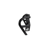 Headlight guard for ARB modular bumper (MPN: 5136040)