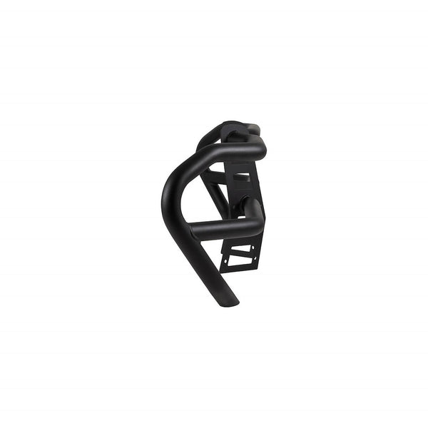 Headlight guard for ARB modular bumper (MPN: 5136040)