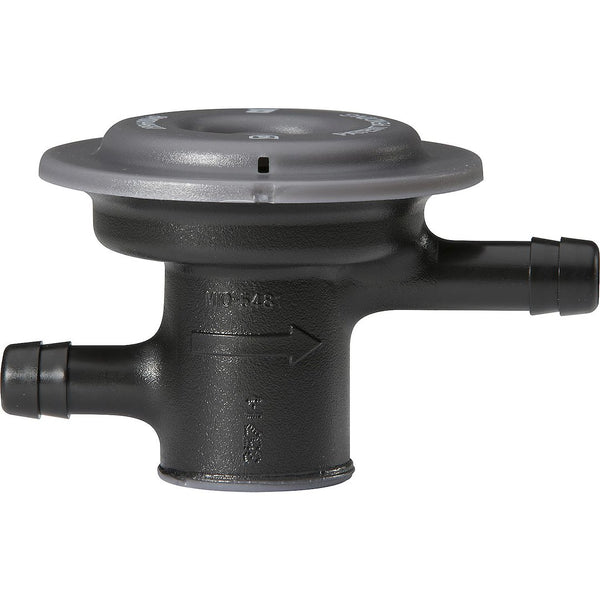 Fuel Shut Off Valve by Attwood Marine (MPN: 9300FDV7)