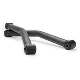 RBP Heavy Duty Front Fixed Control Arms (MPN: RBP-509FRCA-40)
