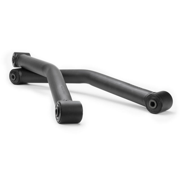 RBP Heavy Duty Front Fixed Control Arms (MPN: RBP-509FRCA-40)