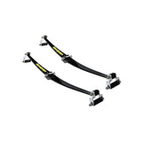 SuperSprings Helper Spring Kit (MPN: SSA18)