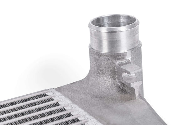 APR Intercooler System (MPN: IC100019)