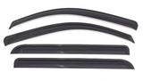 Auto Ventshade Ventvisor Low Profile (MPN: 94782)