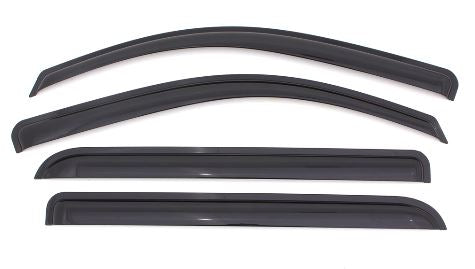 Auto Ventshade Ventvisor Low Profile (MPN: 94782)